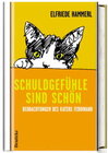 Buchcover Schuldgefühle sind schön