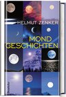 Buchcover Mondgeschichten