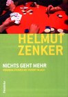 Buchcover Nichts geht mehr