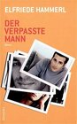 Buchcover Der verpasste Mann