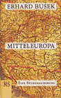 Buchcover Mitteleuropa! Eine Spurensicherung