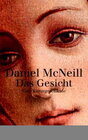 Buchcover Das Gesicht