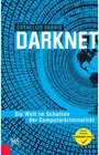 Buchcover Darknet