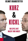 Buchcover Kurz & Kickl