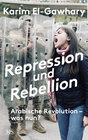 Buchcover Repression und Rebellion