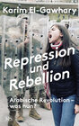 Repression und Rebellion width=