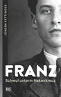 Buchcover Franz