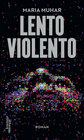 Buchcover Lento Violento