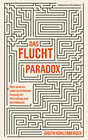 Buchcover Das Fluchtparadox