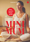 Buchcover Mini Mum