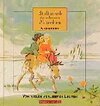 Buchcover Andersen - Von vielen verliebten Leuten