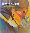 Buchcover Bennys Hut
