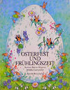 Buchcover Osterfest und Frühlingszeit
