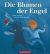 Buchcover Die Blumen der Engel