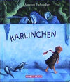 Buchcover Karlinchen
