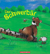 Buchcover Der Schwerbär