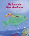 Buchcover My Bonnie Is Over the Ocean