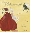 Buchcover Der Blumenball