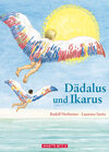 Buchcover Dädalus und Ikarus