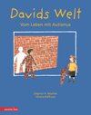 Buchcover Davids Welt