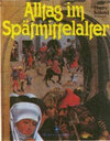 Buchcover Alltag im Spätmittelalter