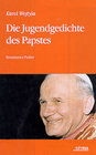 Buchcover Die Jugendgedichte des Papstes