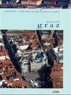 Buchcover Graz - Weltkulturerbe