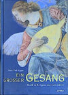 Buchcover Ein grosser Gesang