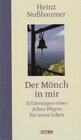 Buchcover Der Mönch in mir