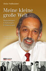 Buchcover Meine kleine große Welt
