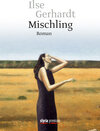 Buchcover Mischling