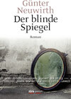 Buchcover Der blinde Spiegel