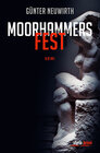 Buchcover Moorhammers Fest