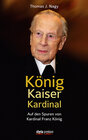 Buchcover König - Kaiser - Kardinal