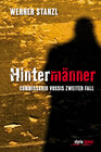 Buchcover Hintermänner