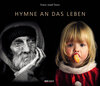 Buchcover Hymne an das Leben