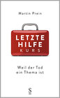 Buchcover Letzte-Hilfe-Kurs