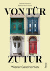 Buchcover Von Tür zu Tür