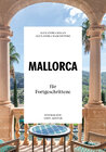 Buchcover Mallorca für Fortgeschrittene