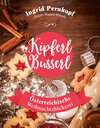 Buchcover Kipferl & Busserl