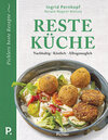 Buchcover Resteküche