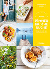 Buchcover Meine Sommerfrische-Küche