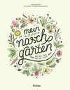 Buchcover Mein erster Naschgarten