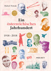 Buchcover Ein österreichisches Jahrhundert