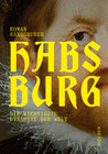 Buchcover Habsburg