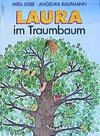 Buchcover Laura im Traumbaum