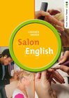 Buchcover Salon English - English for Hair and Beauty Professionals (einbändige Ausgabe)