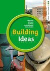 Buchcover Building Ideas - English for the Building Trades (einbändige Ausgabe)