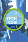 Buchcover TechCon - Technical Connections 2