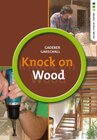 Buchcover Knock on Wood - English for the Woodworking Trades (einbändige Ausgabe)